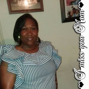 Meet your Posher, Meyoshi